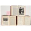 Image 2 : Pedagogy/Academic Books, 1887-1946 (9) [198704]