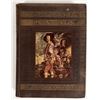 Image 1 : World Famous Paintings Book, 1939 [198478]