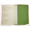Image 2 : George Street an Ohio Congressman, Signed Letter [191271]