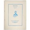 Image 1 : Abe Lincoln's Son - Documents, Biography [198935]