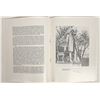 Image 3 : Abe Lincoln's Son - Documents, Biography [198935]