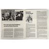 Image 3 : JFK and Robert Kennedy Ephemera [199753]