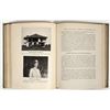 Image 2 : Admiral Dewey Biography by Aide, 1899 [198703]