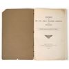 Image 2 : World War One Aviation Report [188117]