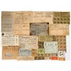Image 1 : World War Two Ration Collection [199514]
