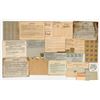 Image 2 : World War Two Ration Collection [199514]