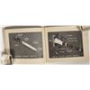 Image 3 : Browning Machine Gun Instruction Guide [197110]