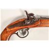 Image 3 : Kentucky Single Shot Pistol .40 caliber  [198668]