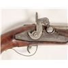 Image 3 : Large Bore Single Shot Pistol .80 caliber [198669]