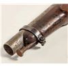 Image 4 : Large Bore Single Shot Pistol .80 caliber [198669]