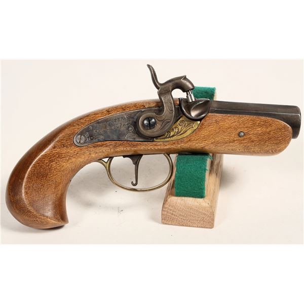 Philadelphia Derringer Replica .45 cal.  [198667]