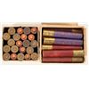 Image 2 : .410 ga. Shotgun Shells Two Boxes Incomplete (2) [197815]