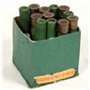 Image 2 : Remington Express .410 ga. Shotgun Shell Partial Boxes (2) [197812]