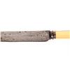 Image 3 : J. Dobie & Co. Table Knife 1920's [194249]