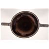 Image 3 : Rosebud Cup Small Bore Silver Trophy, 1924 [193664]