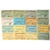 Image 1 : Canadian National/Grand Trunk Railway Passes (16) [198992]