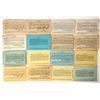 Image 2 : Canadian National/Grand Trunk Railway Passes (16) [198992]
