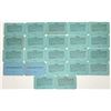 Image 2 : Trona Railway Company Passes (22) [197434]