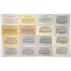 Image 2 : Kansas City Southern Railway Passes (16) [198968]