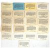 Image 2 : Boston & Maine Railroad Passes (19) [198983]