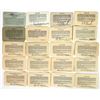 Image 2 : Michigan Central Railroad Passes (19) [198989]