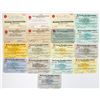 Image 1 : St. Louis Southwestern Railway Co. Passes (17) [198924]