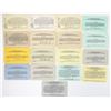Image 2 : St. Louis Southwestern Railway Co. Passes (17) [198924]