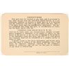 Image 2 : Tonopah and Goldfield Railroad Co. Pass 1928 [197430]