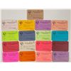 Image 1 : Virginia & Truckee Railroad Co. Passes (17) [197425]