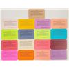 Image 2 : Virginia & Truckee Railroad Co. Passes (17) [197425]