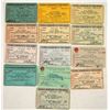 Image 1 : Central Railroad Co. of New Jersey Passes (13) [198981]