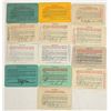 Image 2 : Central Railroad Co. of New Jersey Passes (13) [198981]