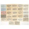 Image 2 : New York Central Railroad Co. Passes (27) [198944]