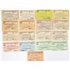 Image 1 : New York, New Haven & Hartford Railroad Passes (17) [198930]