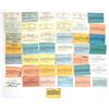 Image 2 : Pennsylvania Railroad Co. Passes (43) [199004]