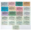Image 2 : Lackawanna Railroad Passes (21) [198962]