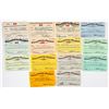 Image 1 : Nashville, Chattanooga & St. Louis Railway Passes (14) [198931]