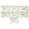 Image 1 : Bessemer & Lake Erie Railroad Passes (7) [198985]