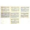 Image 2 : Bessemer & Lake Erie Railroad Passes (7) [198985]