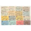 Image 1 : Erie Railroad Passes (16) [198969]