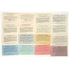 Image 2 : Erie Railroad Passes (16) [198969]