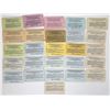 Image 2 : Great Northern Railway Passes (26) [198967]