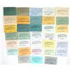 Image 2 : Northern Pacific Railway Company Passes (32) [199003]