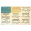 Image 2 : Seaboard Air Line Railway Co. Passes (9) [198999]