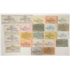 Image 2 : Southern Pacific Railway Passes (21) [197431]