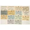 Image 1 : Wabash Railroad Passes (14) [198978]