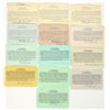 Image 2 : Wheeling & Lake Erie Railroad Passes (13) [198976]