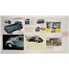 Image 2 : VW Promotional Handouts [199630]