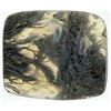 Image 2 : Green Moss Agate in Quartz [193149]
