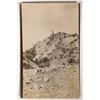 Image 1 : Churn Drill Copper Mine RPC [198870]